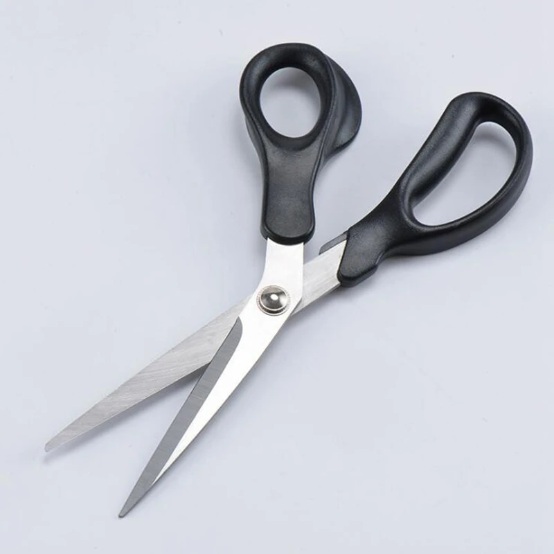 scissors sewing (3)