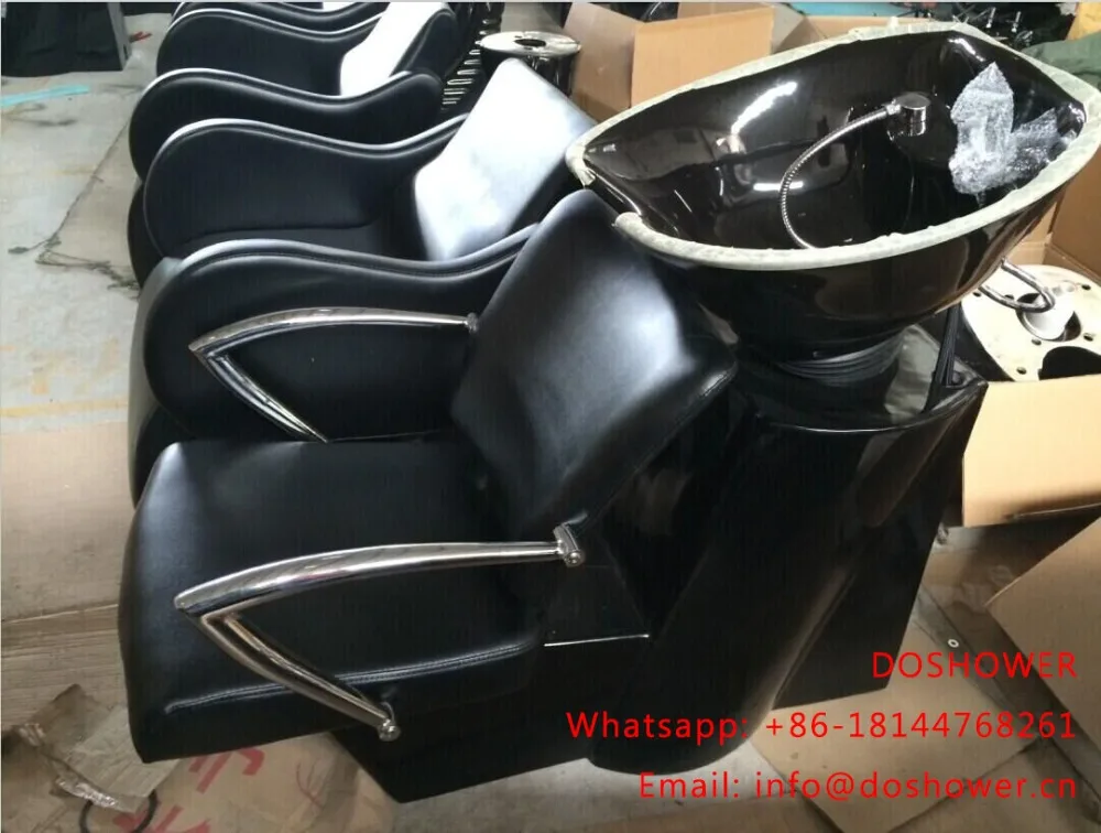 shampoo chair (6)