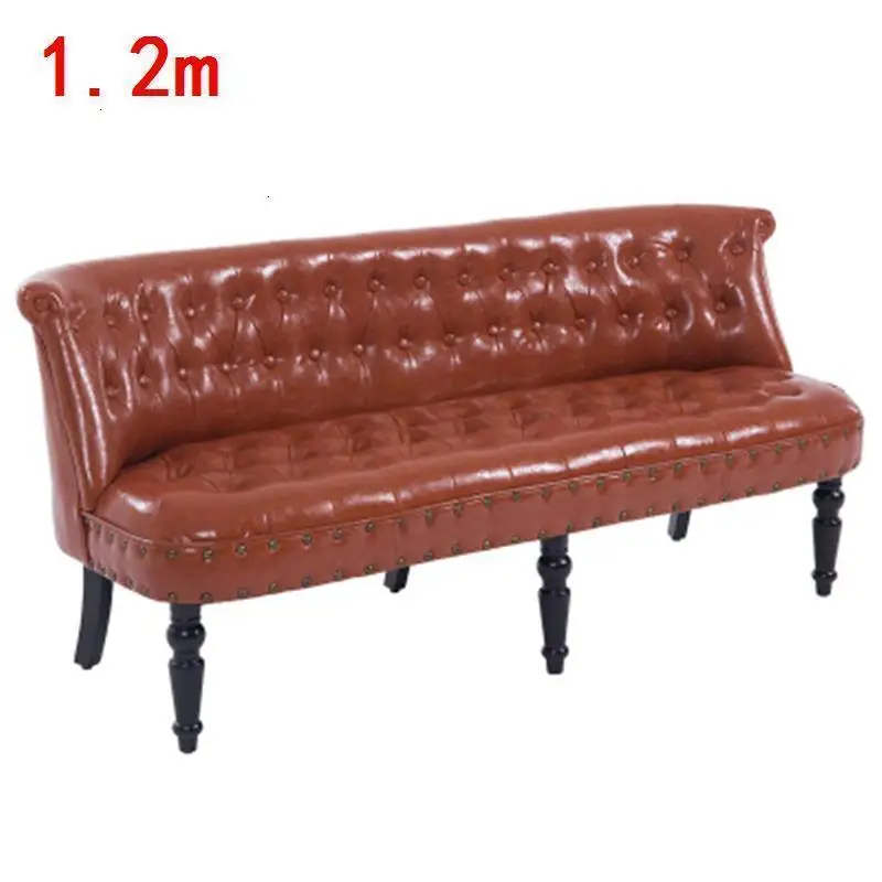 Version F Meuble дома Armut Meble Do Salonu Koltuk Takimi Kanepe Futon Sillon набор для гостиной мобильный Mueble De Sala мебель диван - Цвет: Version F