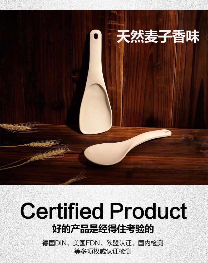 IMG_6327(20200426-143301)