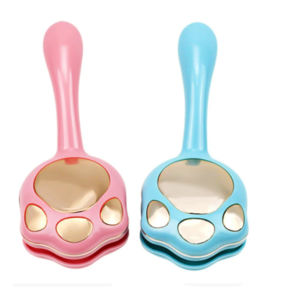 

Pet Cats Comb Brush Grooming Tool Stainless Steel Shedding Cats Products For Pet Hair Remover Tools