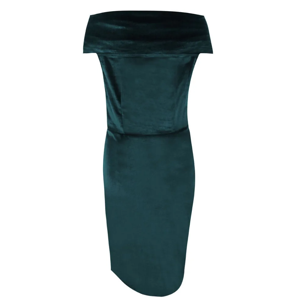 LIX81206624GNL_20181206065749822