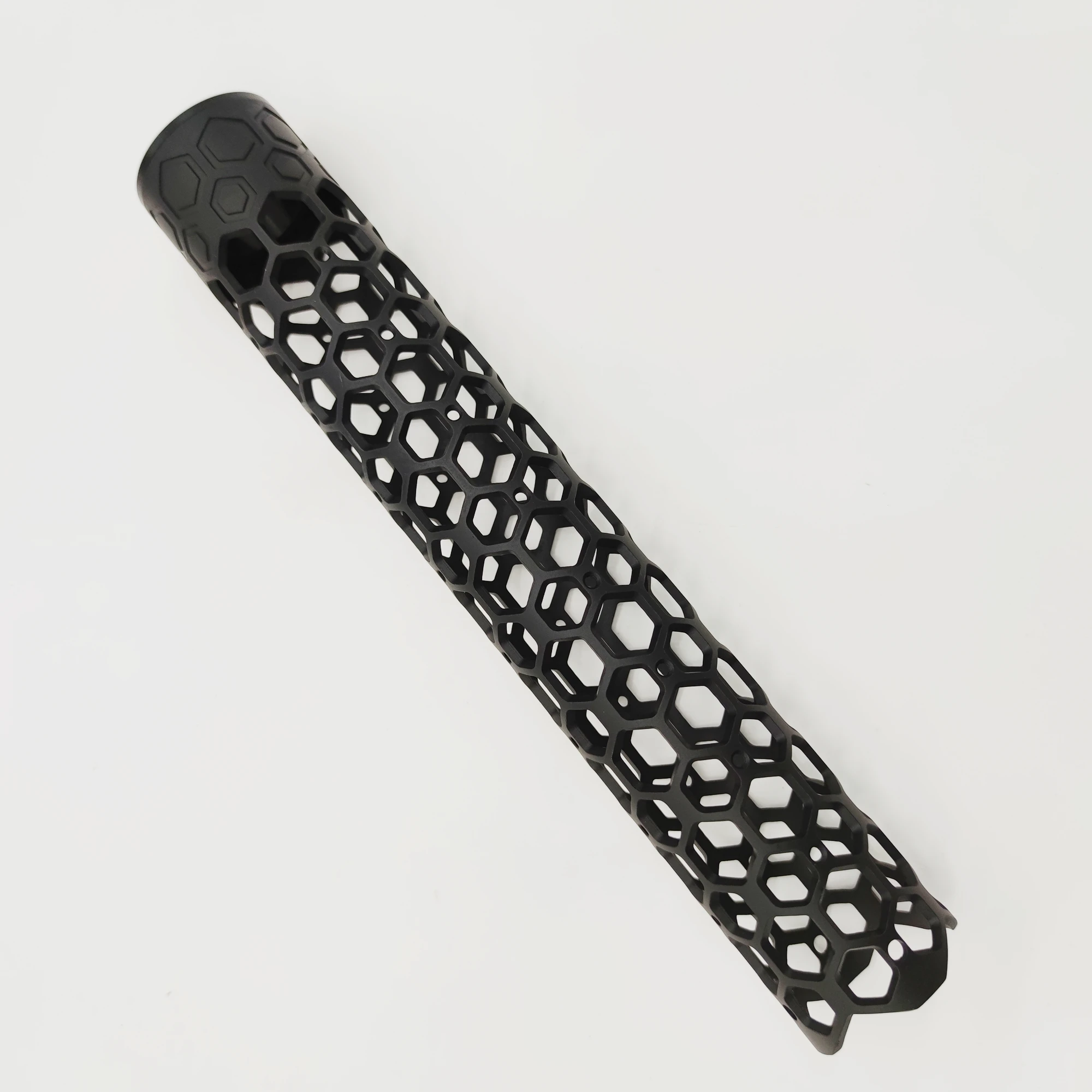 7 9 12 15 INCH tactical handguard Free Float Super light Slim ar 15 Handguard for M4 M16 5.56 .223 7 9 12 15 INCH tactical handguard Free Float Super light Slim ar 15 Handguard for M4 M16 5.56 .223
