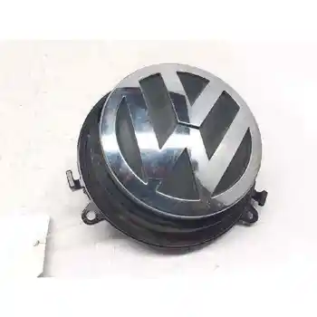 

1K0827469C HANDLE OUTER PORTON VOLKSWAGEN GOLF V SALOON (1K1)