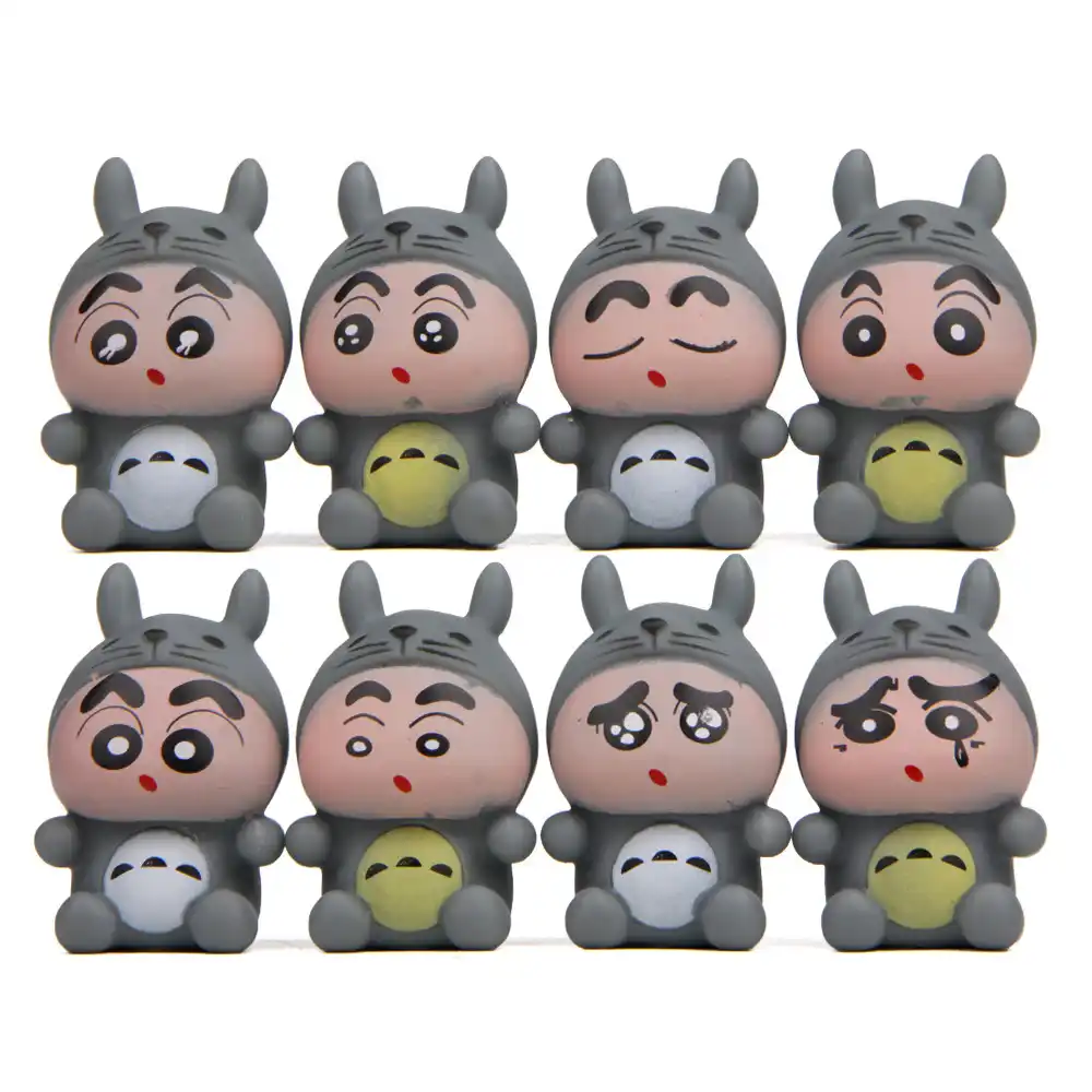 juguetes para niños 2019