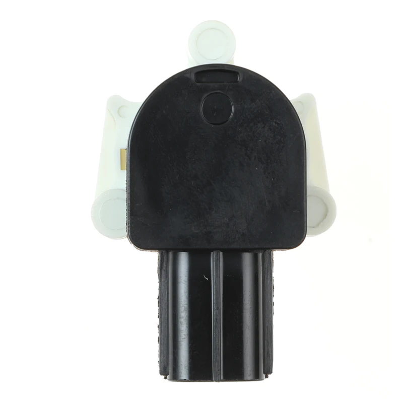 8651A095 Front Suspension Headlight Leveling Sensor For Mitsubishi ASX,