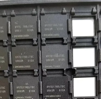 

Free shipping1pcs/lot H9TQ17ABJTBCUR-KUM H9TQ17ABJTBC Best quality