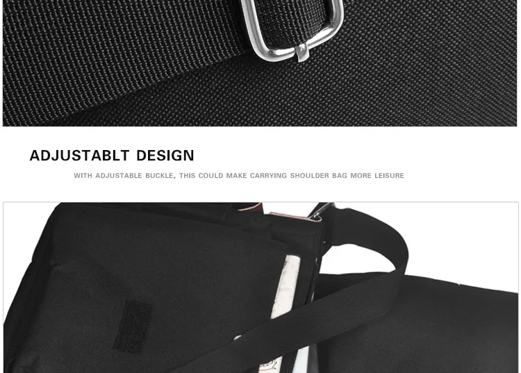 Gravity Falls Shoulder Bag Messenger Bags Comic Drama Bill Zyphur Wendy Mabel Kids Boys Girls Children School Travel Leisure Cross Pocket (15)