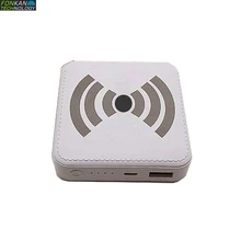 Bluetooth портативный UHF RFID короткий диапазон ручной считыватель для Android смартфон с BT4.0 связь