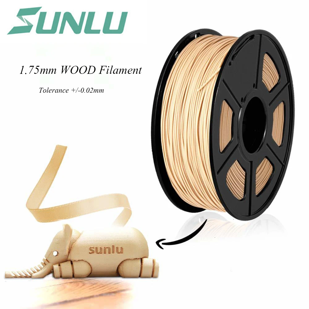 HTB1chiqX.GF3KVjSZFoq6zmpFXas