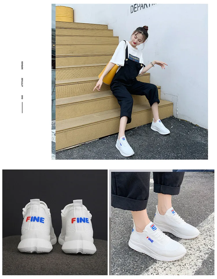 详情_08.jpg