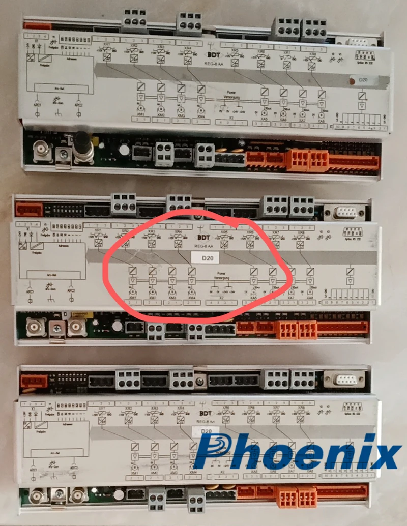 KBA ipanel привод на электрической кабине ona a KBA RA105 подходит все машина KBA модель пол года гарантии