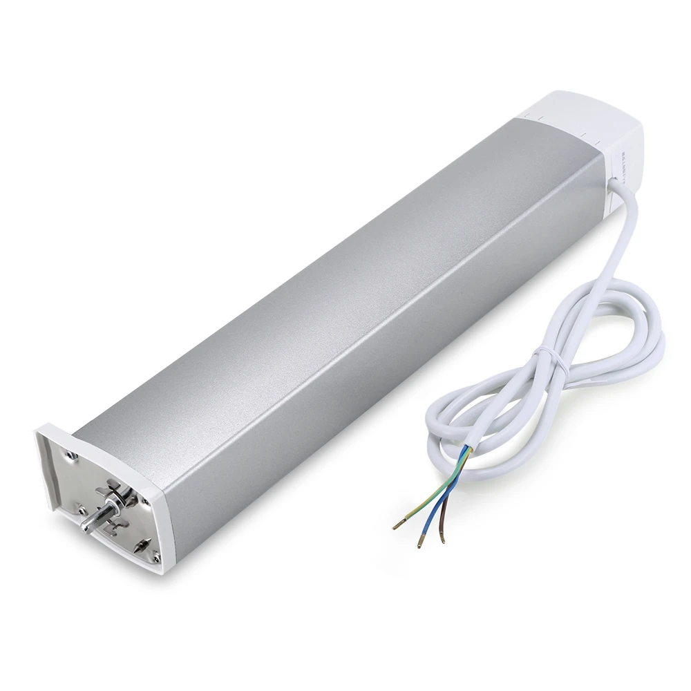 Haa1bfcf05ddc413389dfcb1ca11431423