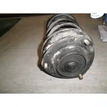 

2631300 shock absorber Front Right Hyundai Sonata (y3) 2.0 16v Cat