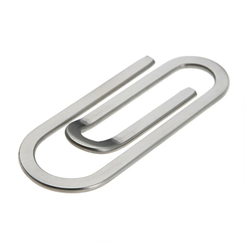 Money Clip Image 6