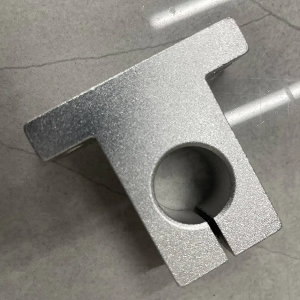 Peças de Secagem Rápida do Cartucho de Tinta da Impressora da Altura de Js12 12.7mm para Impressoras a Jato de Tinta Tij - Imagem 2