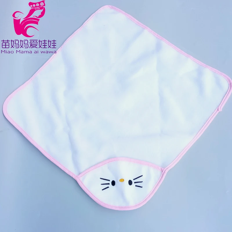 Hf3be462f90b84f5ba3c05470e7f3a3bfC