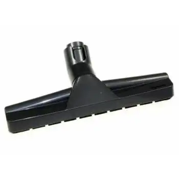 

Nozzle parquet for vacuum cleaner NK-01