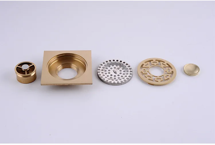 6801535402_110860570