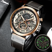 CURREN-Watch-Men-Top-Luxury-Brand-Leather-Waterproof-Quartz-Watches-Mens-Sports-Chronograph-Wristwatch-Date-Relogio.jpg_220x220xz.jpg_.webp
