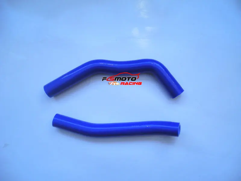 Для YAMAHA YZ85 силиконовый шланг радиатора 96 97 98 99 00 01 02 03 04 05 06 07 08
