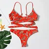 Swimwears