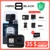 Оригинальная GoPro HERO 8 Black Action Camera Go Pro Waterproof Sport Action Camera 4K Ultra HD Video 1080p Portable Live Streaming