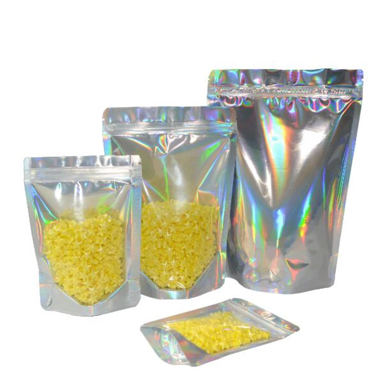 QQ截图20191213094920