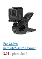 Объектив камеры Zoom для ремонта sony W320 W330 W510 W610 W530 Профессиональная модная запасная камера