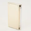 Private Label Eyelash Packaging Lash Cases Packaging Eyelash Boxes Wholesale Lash Packaging Lashes Box Case Eyelash Packaging 5