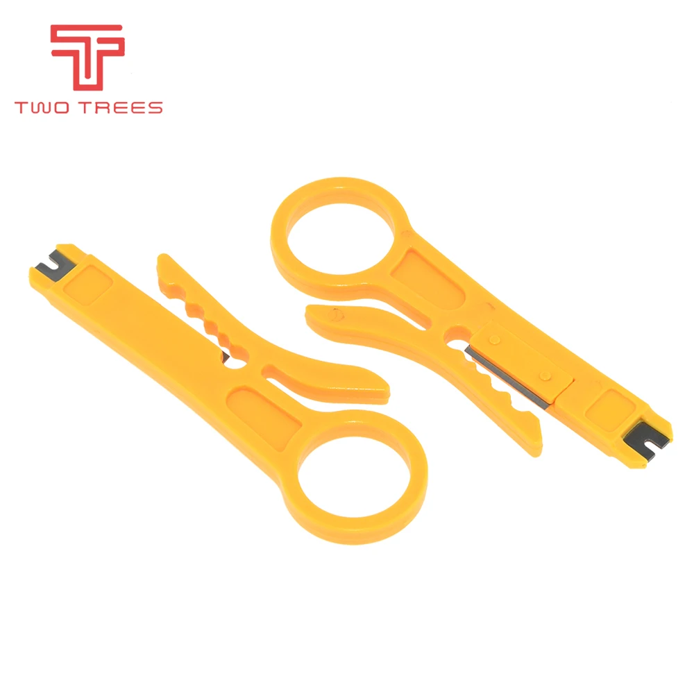 wirecutter portable printer