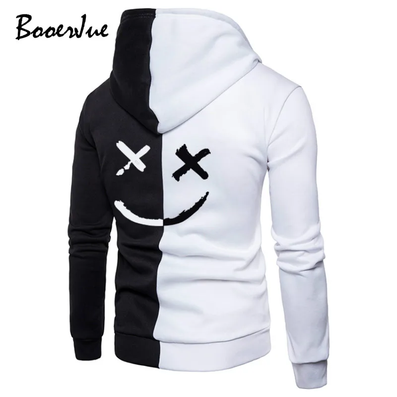 

Pullovers Casual Unisex Thick Fleece Hoodie Camo Hoodies Men/Women Army Green 2019 Pocket Military Hooded Sweatshirt Mens S-3XL