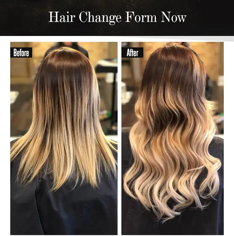 Sobeauty 100 Human Hair Double Drawn Tape In Hair Extensions