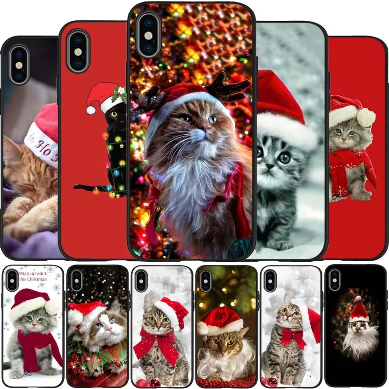 Чехол силиконовый для IPhone 13 12 Mini 11 Pro Max XR XS XSMax X 5 5S SE 2020 6 7 8 Plus | Мобильные телефоны и