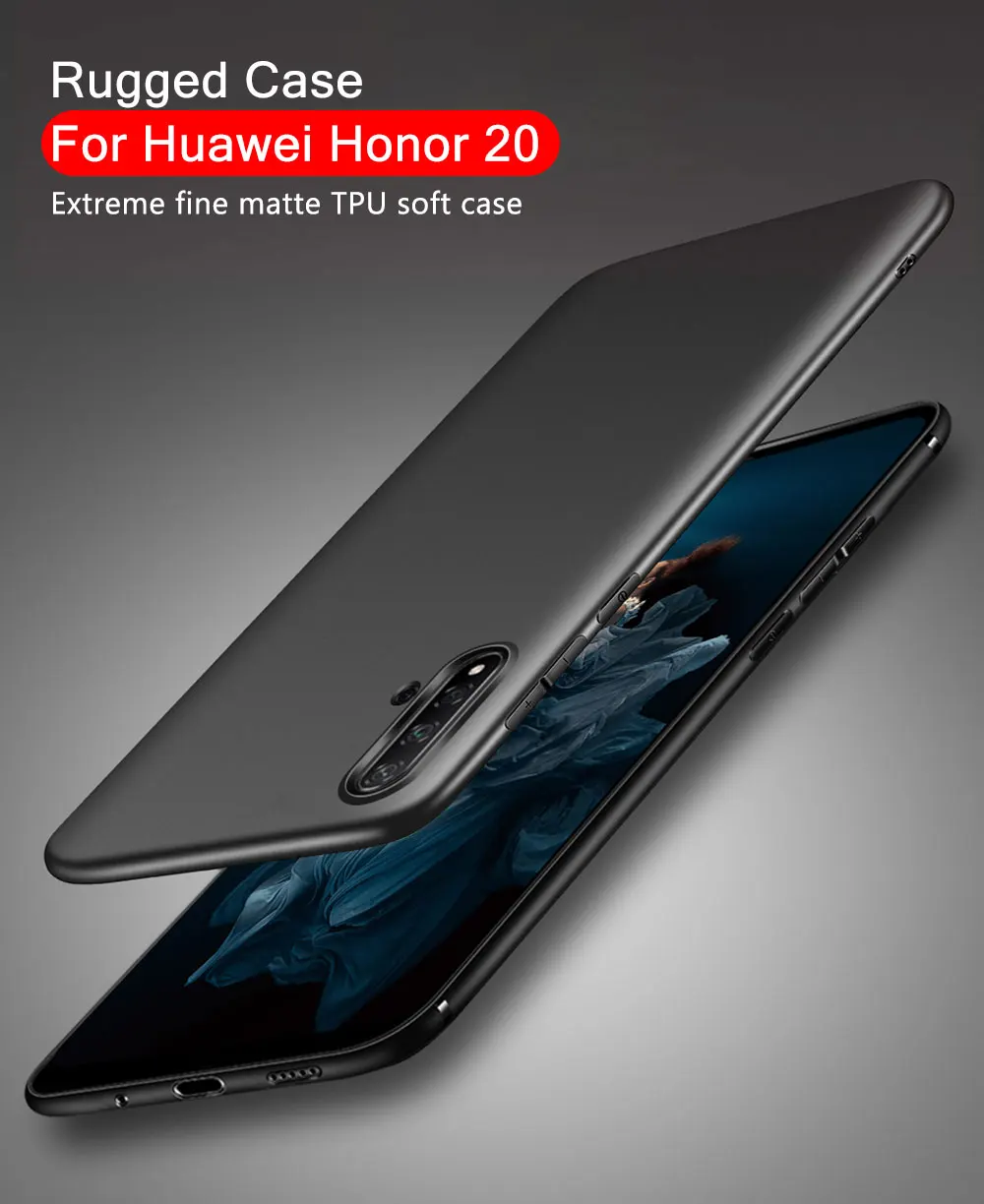 华为-honor-20_02