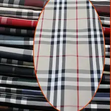 Цвет пятен тканый плед полиэстер пуховая ткань подкладка память плед Цвет Тканый полиэстер хлопок может быть настроен