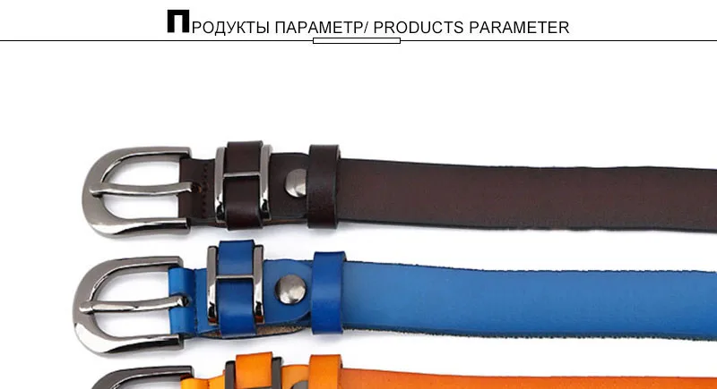 FCO022 (2)