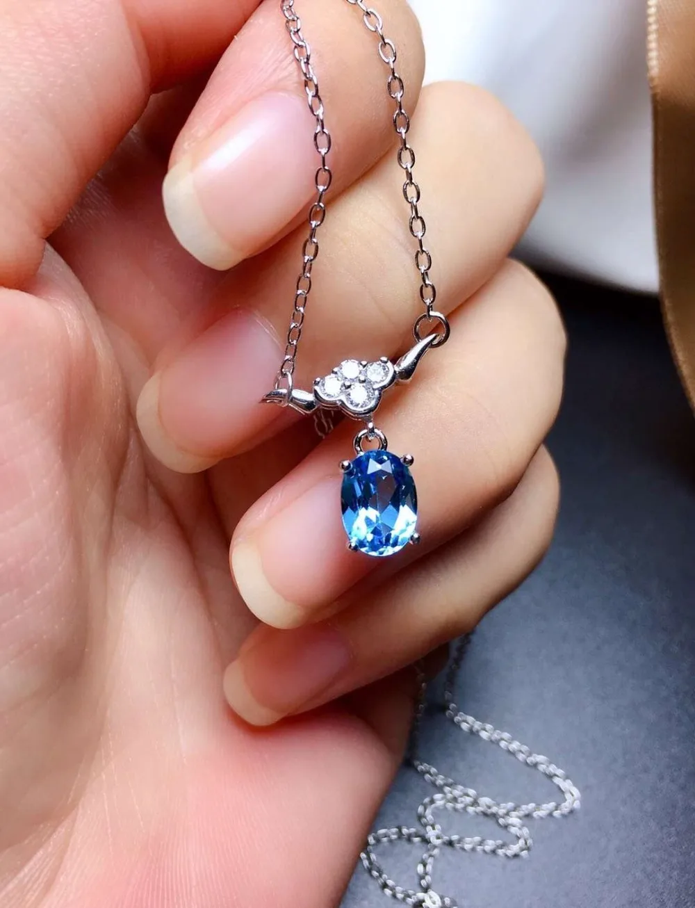 微信图片_20200318093314