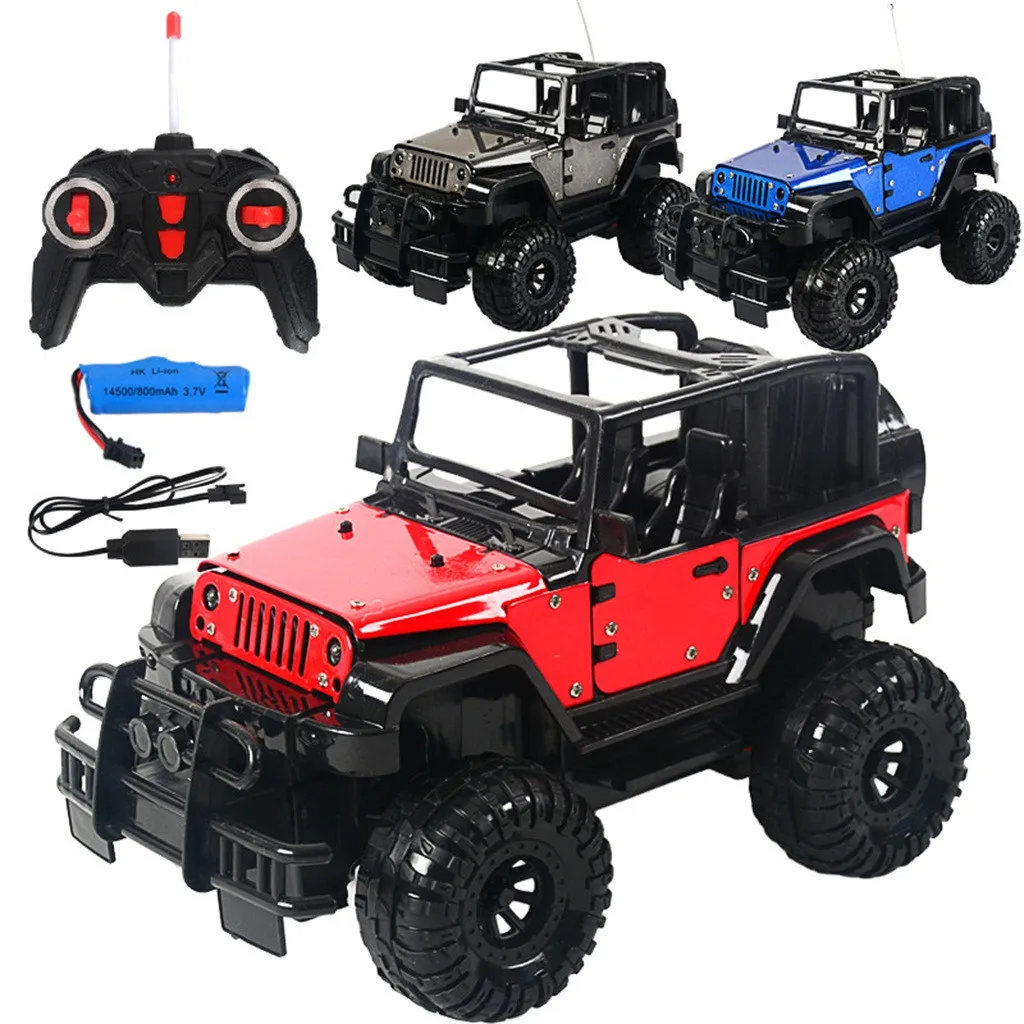 New 1:18 Drift Speed Remote Control RC Truck Off-Road Vehicle kids Car Toy Gift Intelligent kids toys juguetes zabawki игрушки New 1:18 Drift Speed Remote Control RC Truck Off-Road Vehicle kids Car Toy Gift Intelligent kids toys juguetes zabawki игрушки
