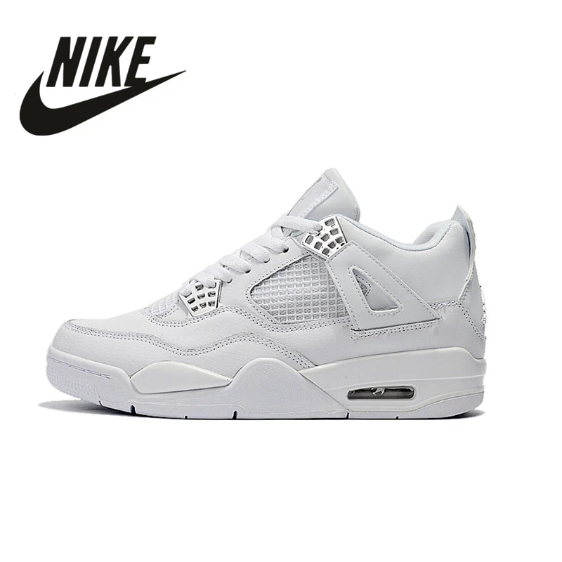 jordan 4 aliexpress