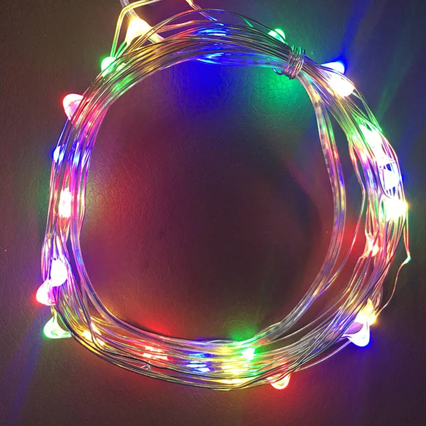 18-24-pulgadas-LED-luminoso-globo-burbuja-transparente-wrinkleless-globo-3-M-globo-LED-cadena-xen