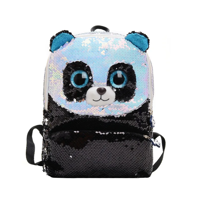 Модные рюкзаки, сумки через плечо Mochila, вместительные Женские винтажные повседневные женские сумки