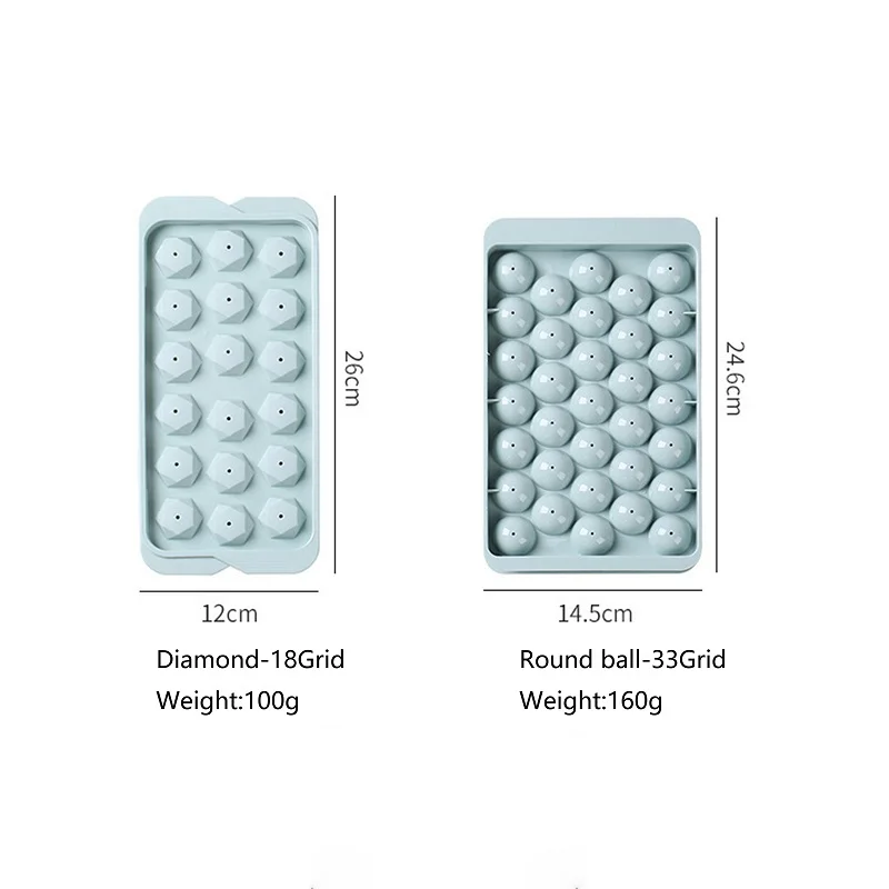 https://ae01.alicdn.com/kf/H7db057dbf2314e54a75f09d02bce14cbz/Silicone-Ice-Tray-33-Grid-3D-Round-Ice-Molds-Home-Bar-Party-Use-Round-Ball-Ice.jpg