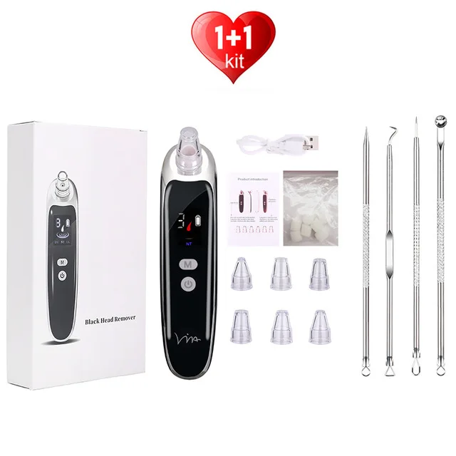 Blackhead-Acne-Remover-Electric-Facial-Acne-Remover-Vacuum-Suction-Pore-Cleaner-Facial-Nose-Skin-Care-Beauty.jpg_640x640 (1)