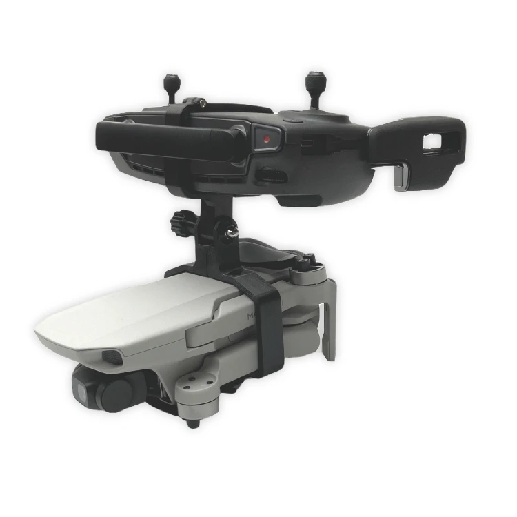 34FE4FEC4189B7ACE175F1E986E952DB_meitu_6