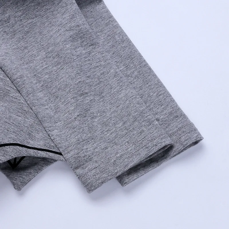 11843646173_1237798930