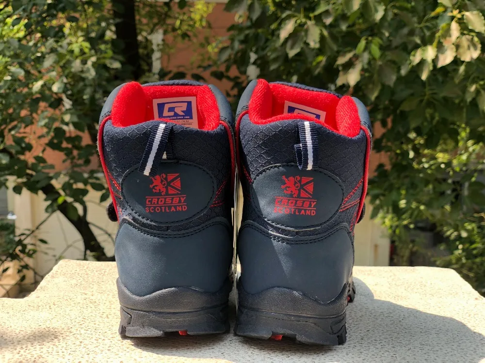 O1CN01LD0IVR1ekMm5SCDRJ_!!621243909