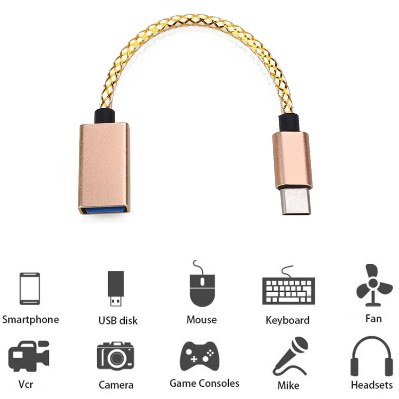 Amzdeal TS01 DC5V 2A 10 Вт тонкая беспроводная зарядная панель Micro USB зарядка для huawei xiaomi
