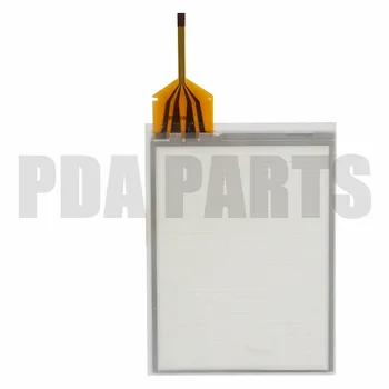 

10pcs Touch Screen Digitizer Replacement for Honeywell LXE MX7 Tecton