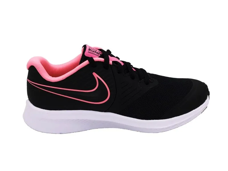aq3542 nike